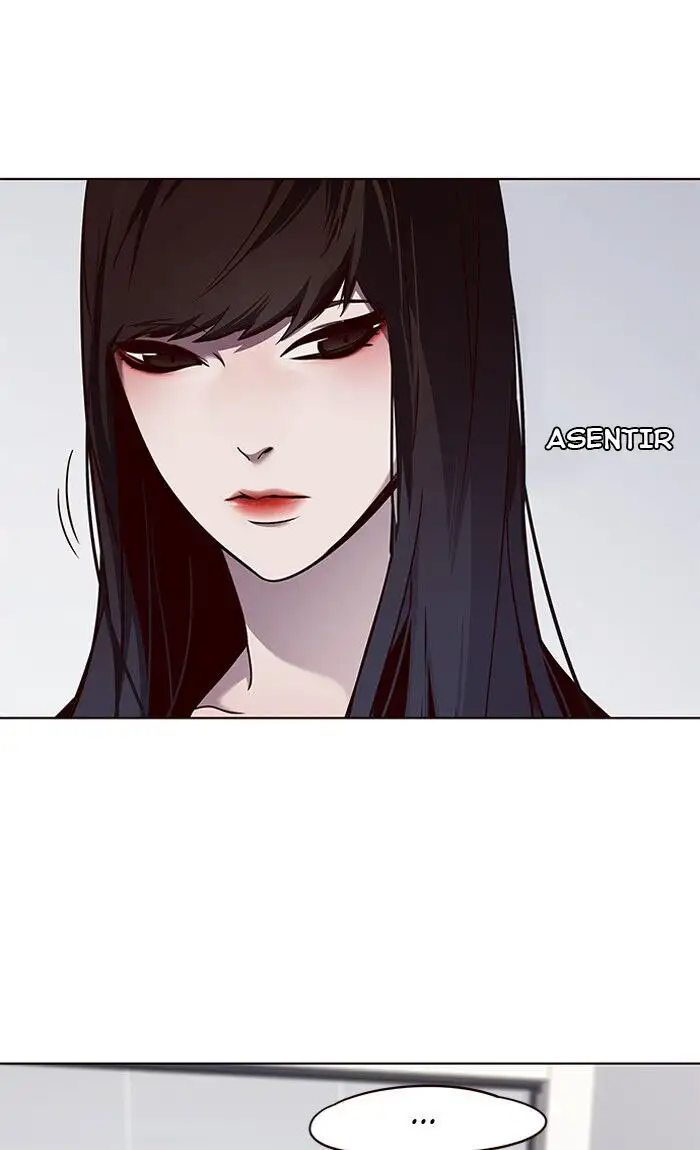 Página 80 del Manga