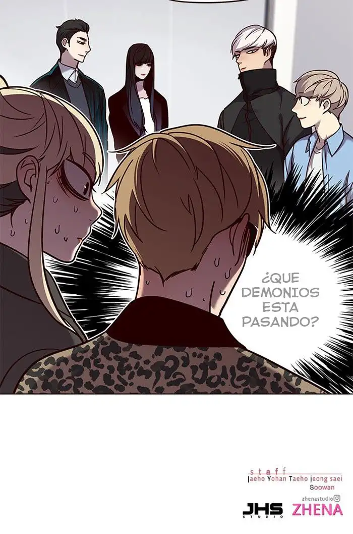 Página 81 del Manga