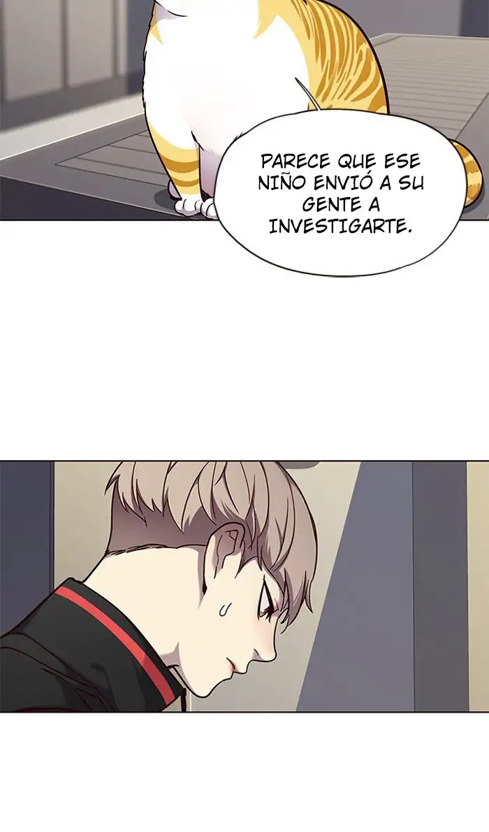 Página 41 del Manga