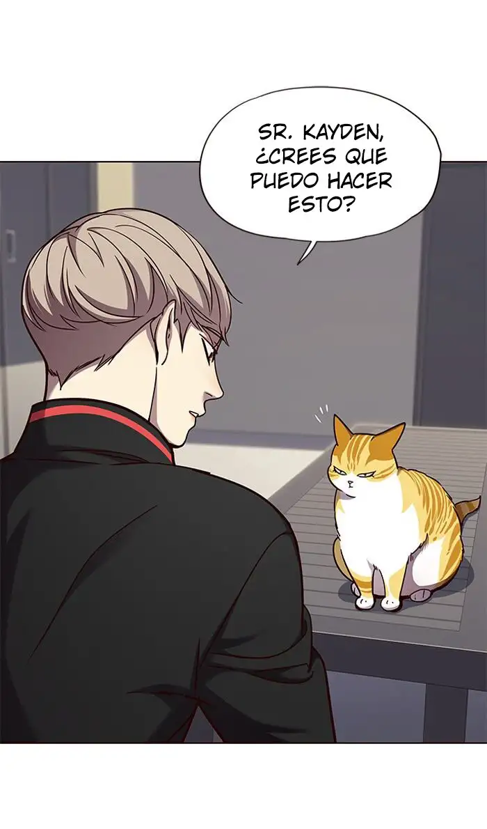 Página 42 del Manga