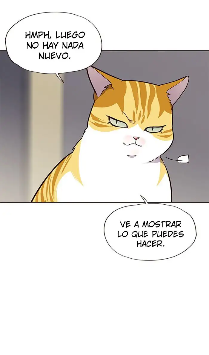 Página 45 del Manga