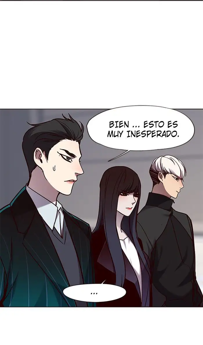Página 47 del Manga