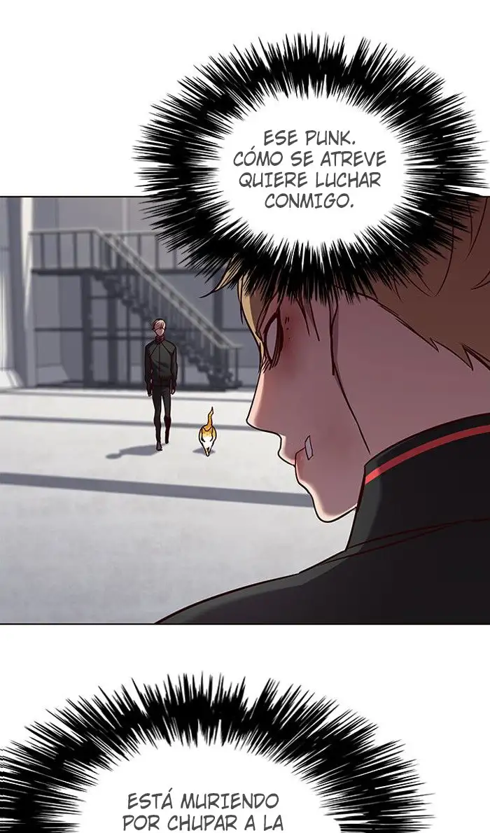 Página 48 del Manga