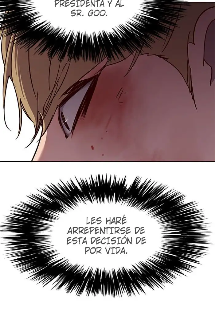 Página 49 del Manga