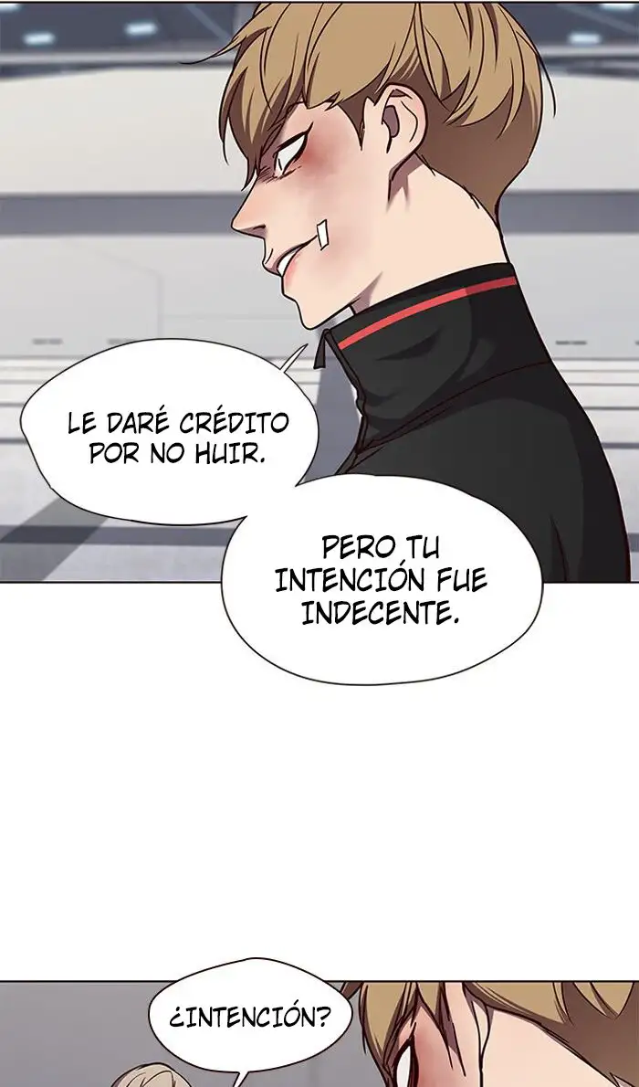 Página 52 del Manga