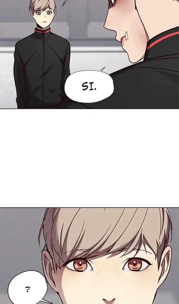 Página 53 del Manga