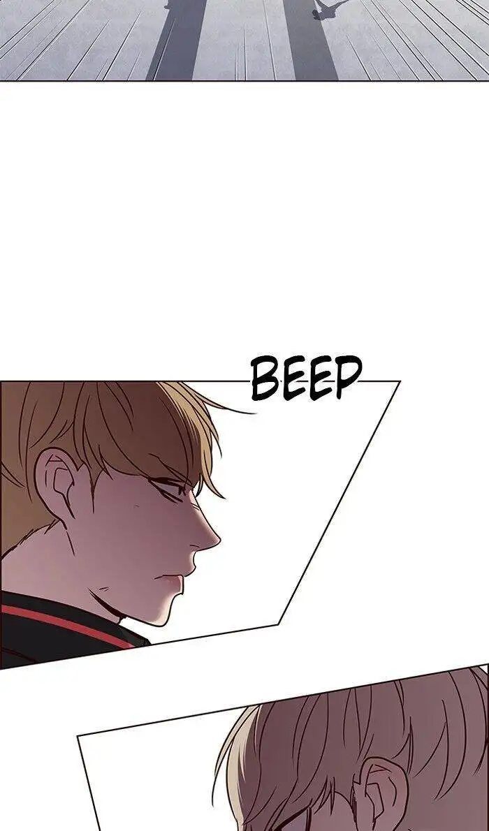 Página 55 del Manga