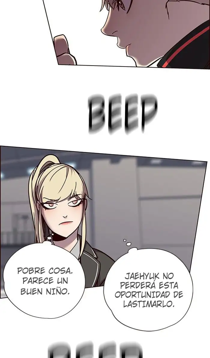 Página 56 del Manga