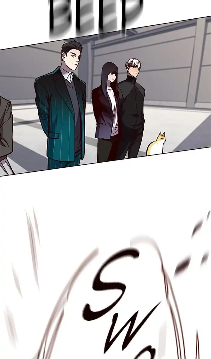 Página 57 del Manga