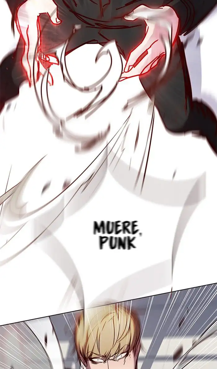 Página 59 del Manga