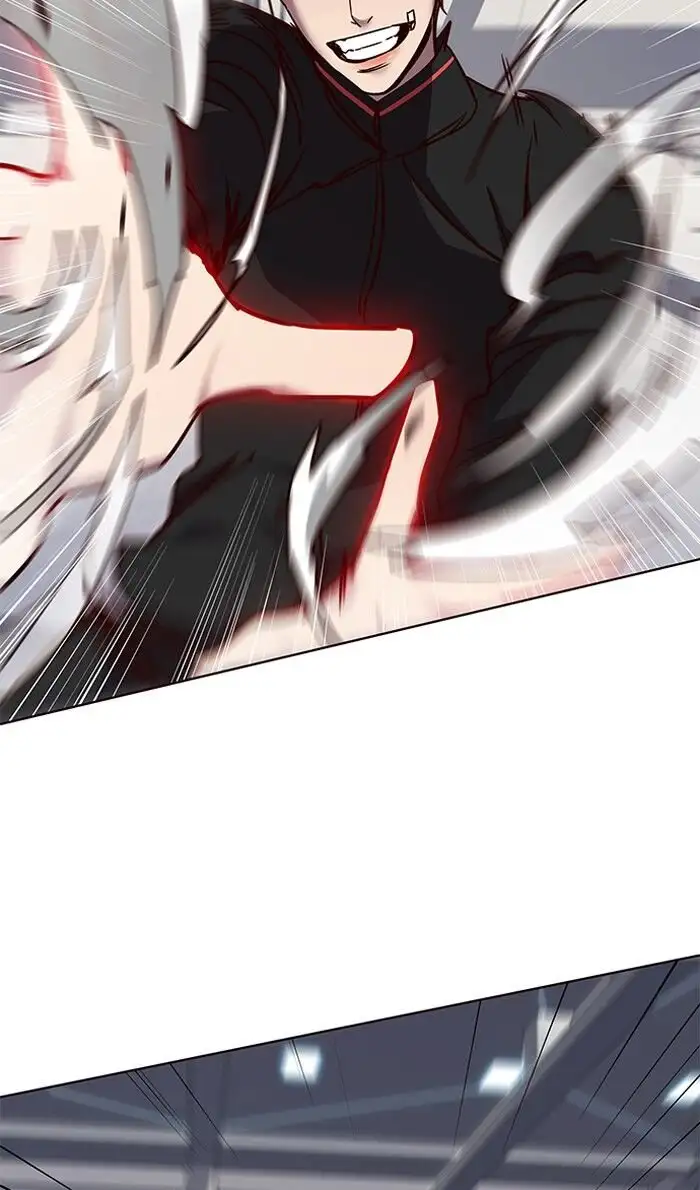 Página 60 del Manga