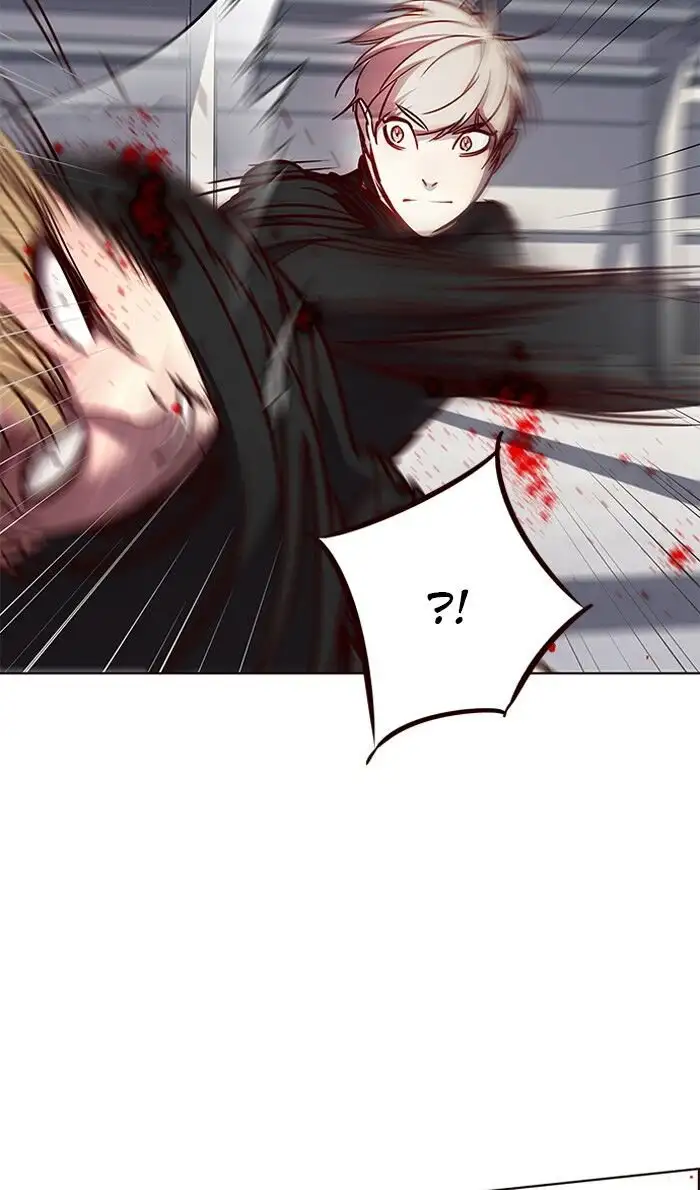 Página 62 del Manga