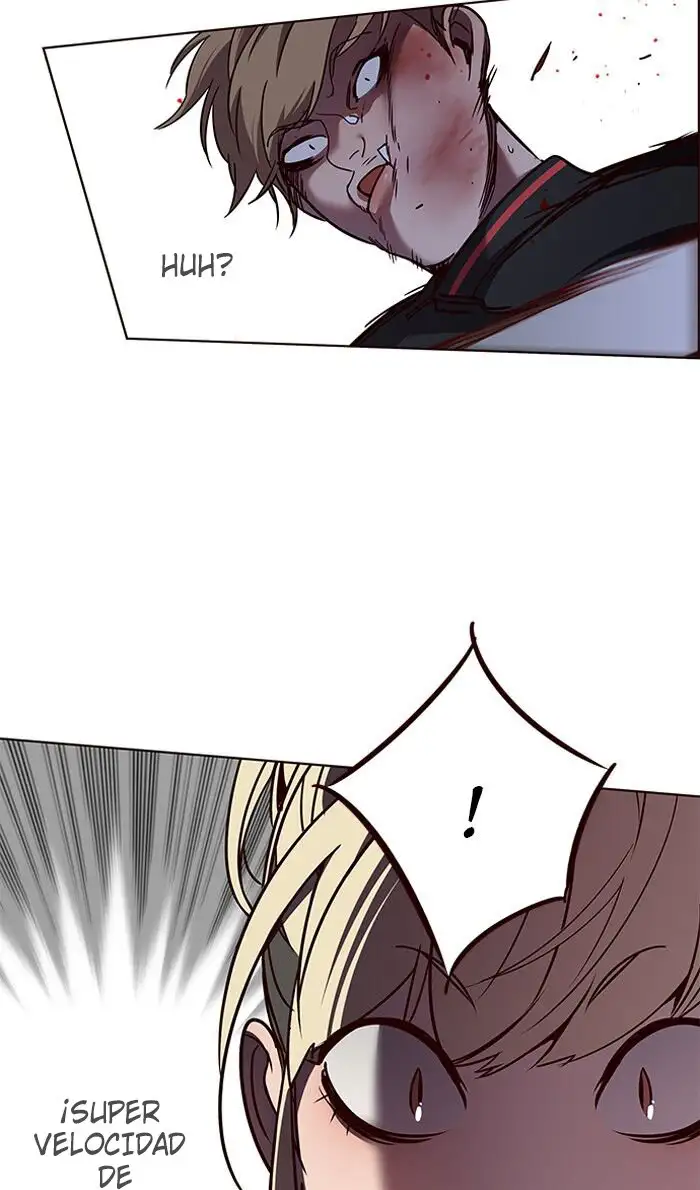 Página 63 del Manga