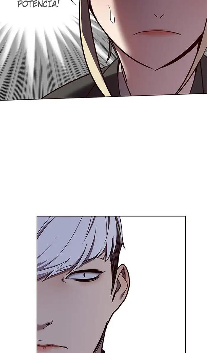 Página 64 del Manga