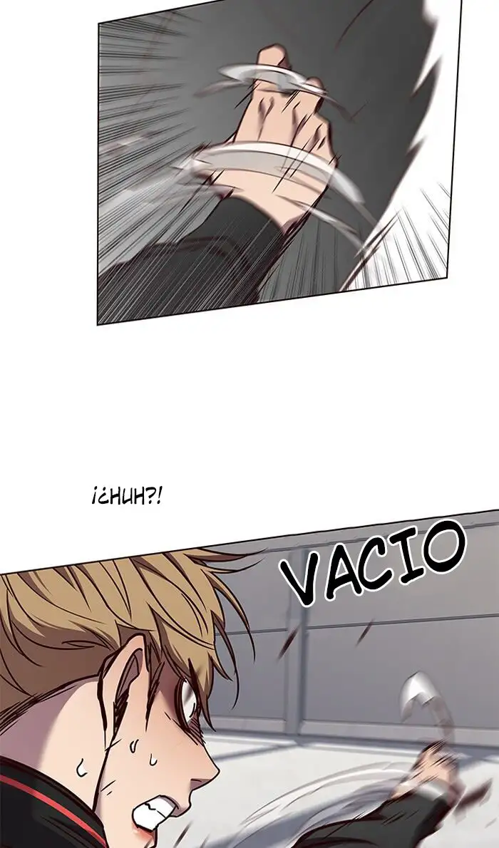 Página 67 del Manga