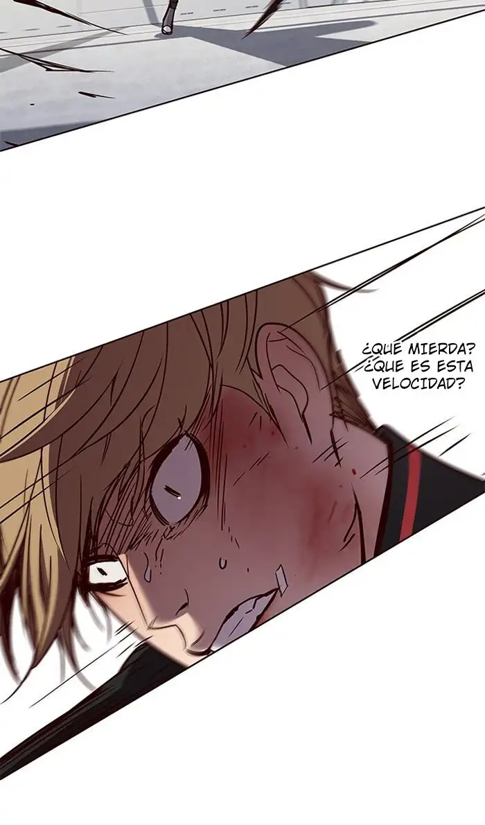 Página 69 del Manga