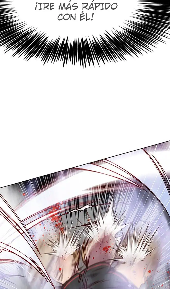 Página 71 del Manga