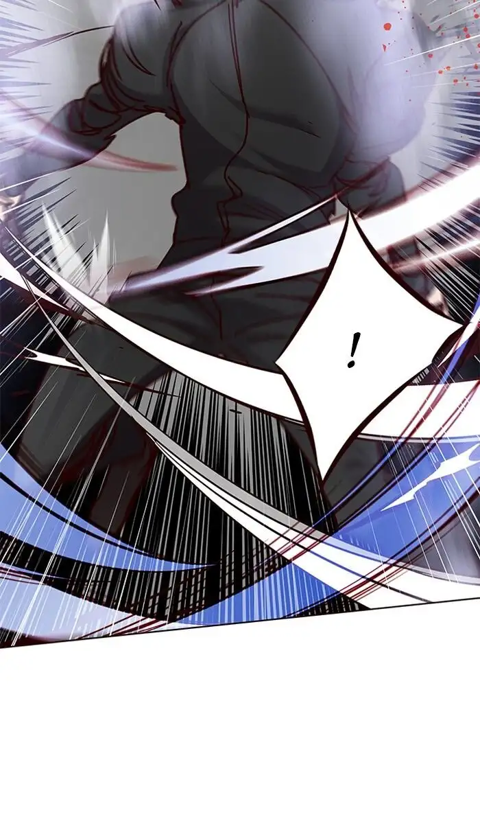 Página 72 del Manga
