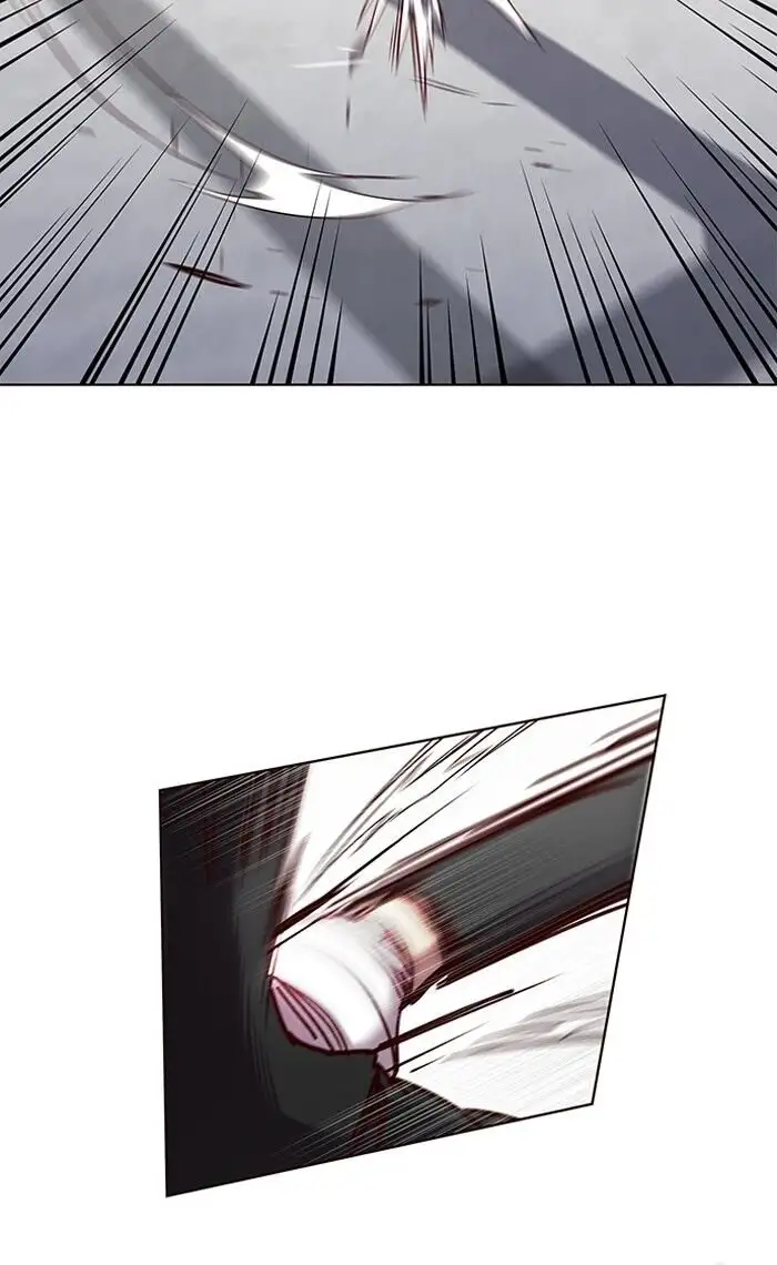 Página 76 del Manga