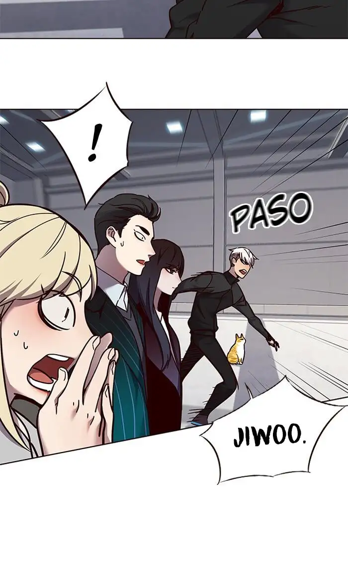 Página 80 del Manga