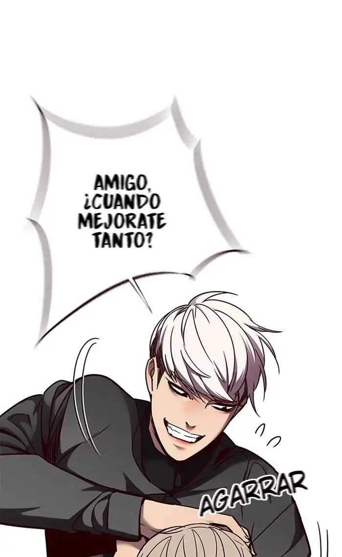 Página 81 del Manga
