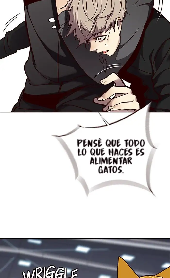 Página 82 del Manga