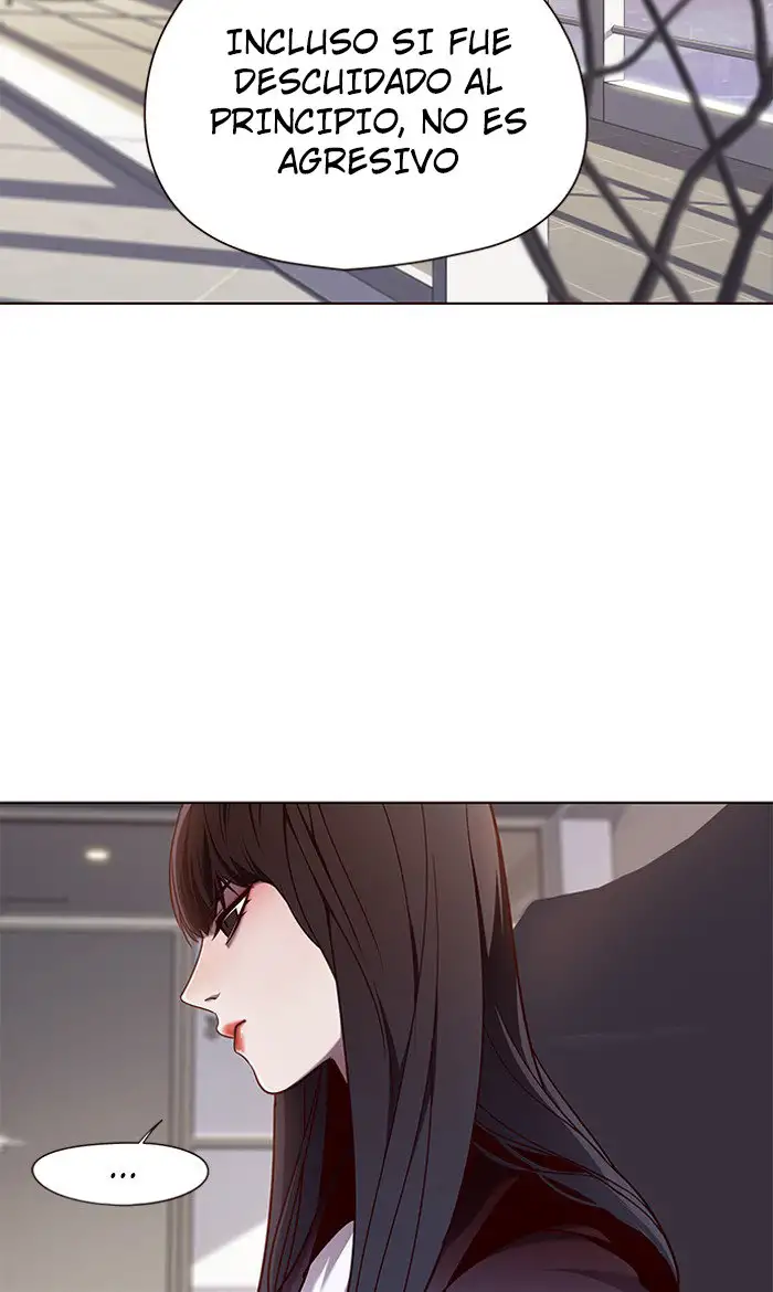 Página 42 del Manga