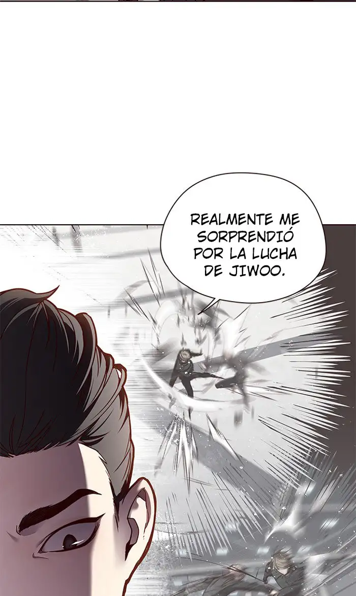 Página 43 del Manga