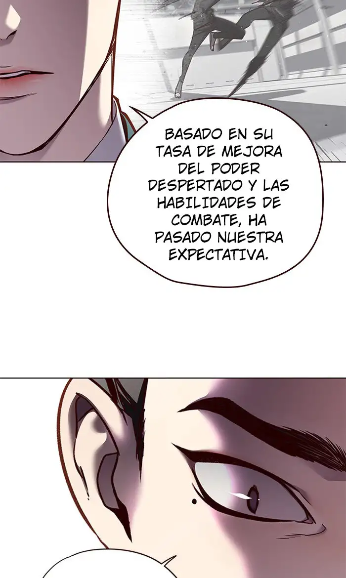 Página 44 del Manga