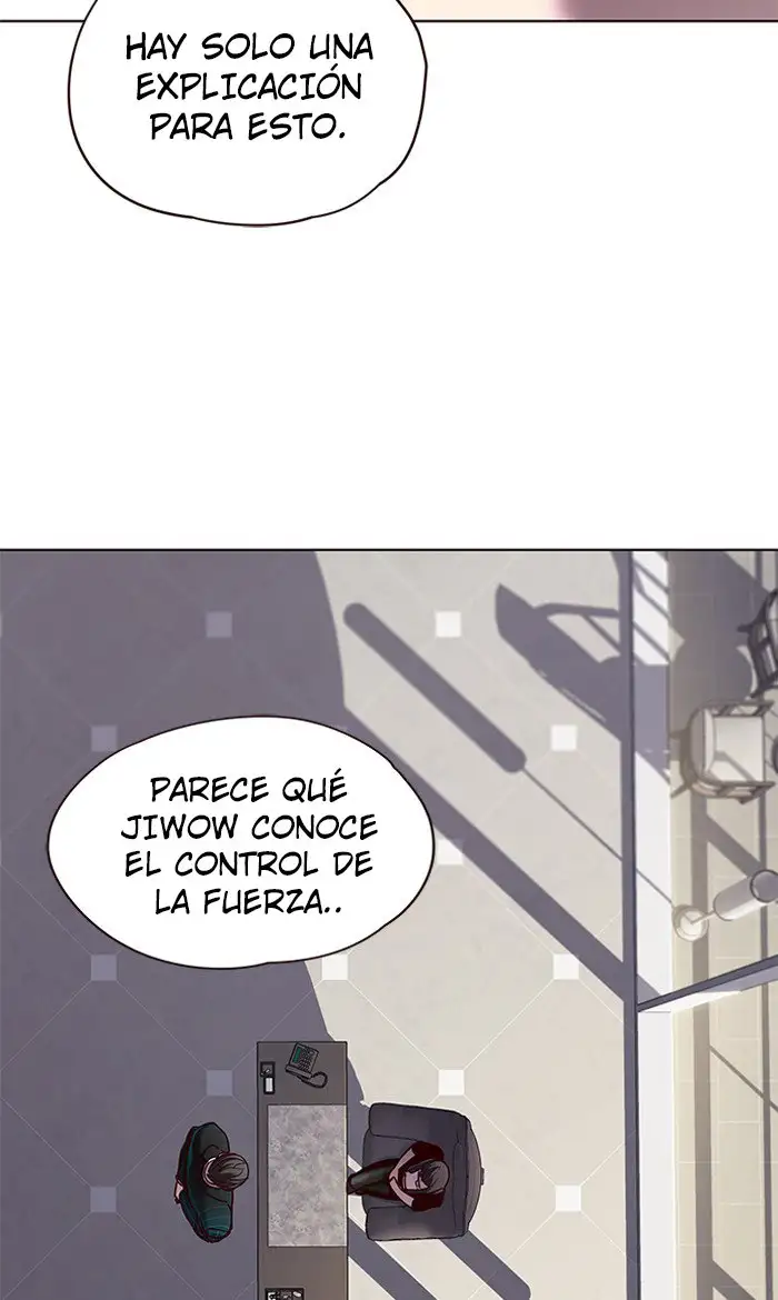 Página 45 del Manga