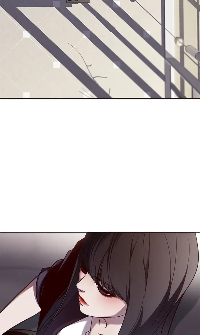 Página 46 del Manga