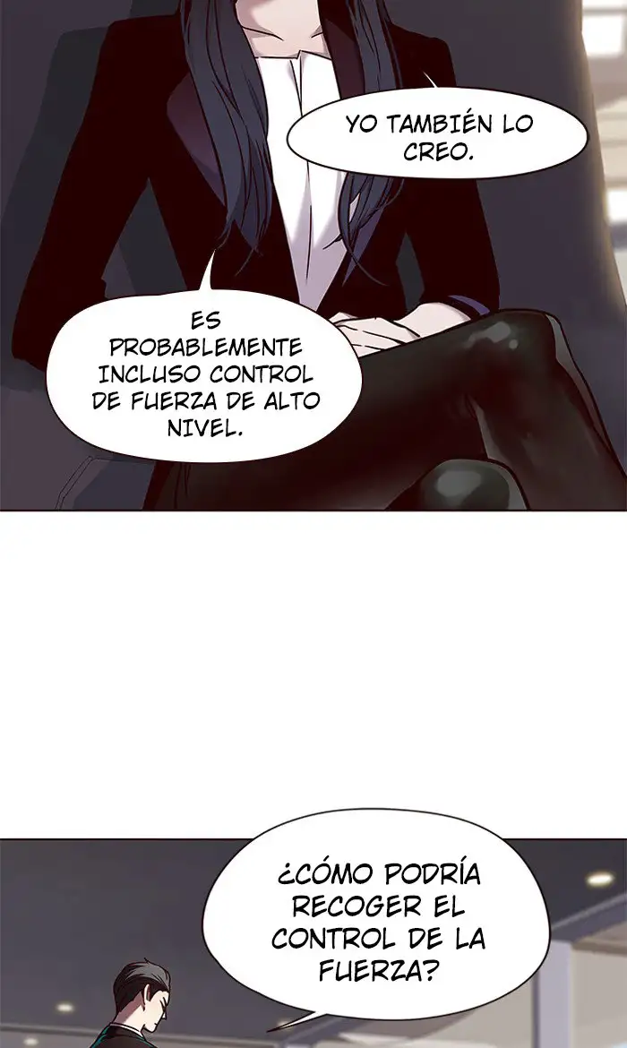 Página 48 del Manga