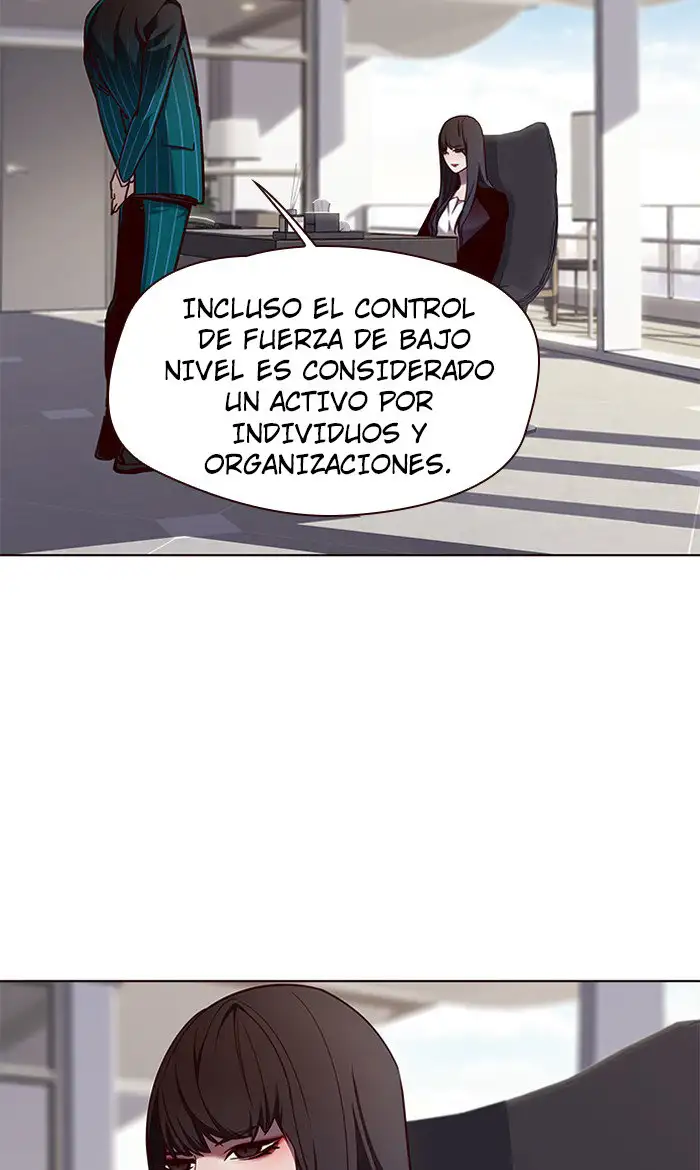 Página 49 del Manga