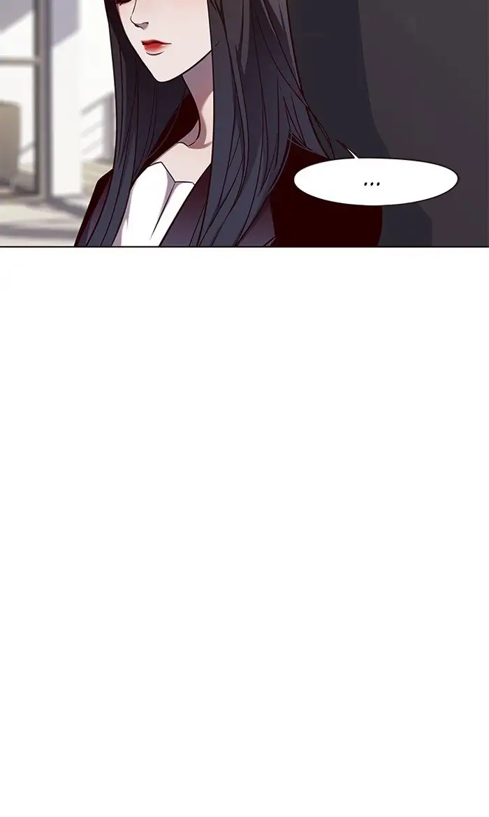 Página 50 del Manga