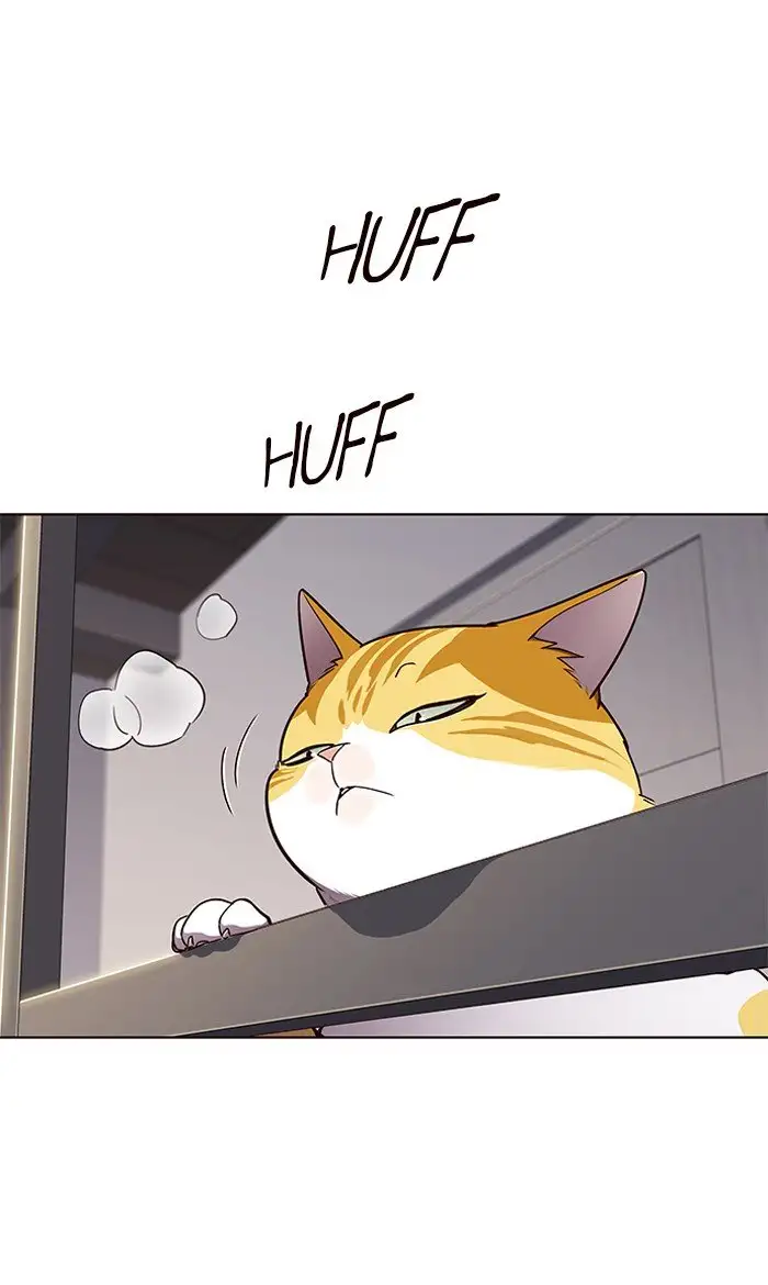 Página 52 del Manga