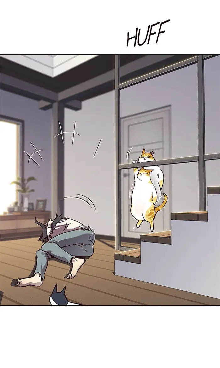 Página 53 del Manga