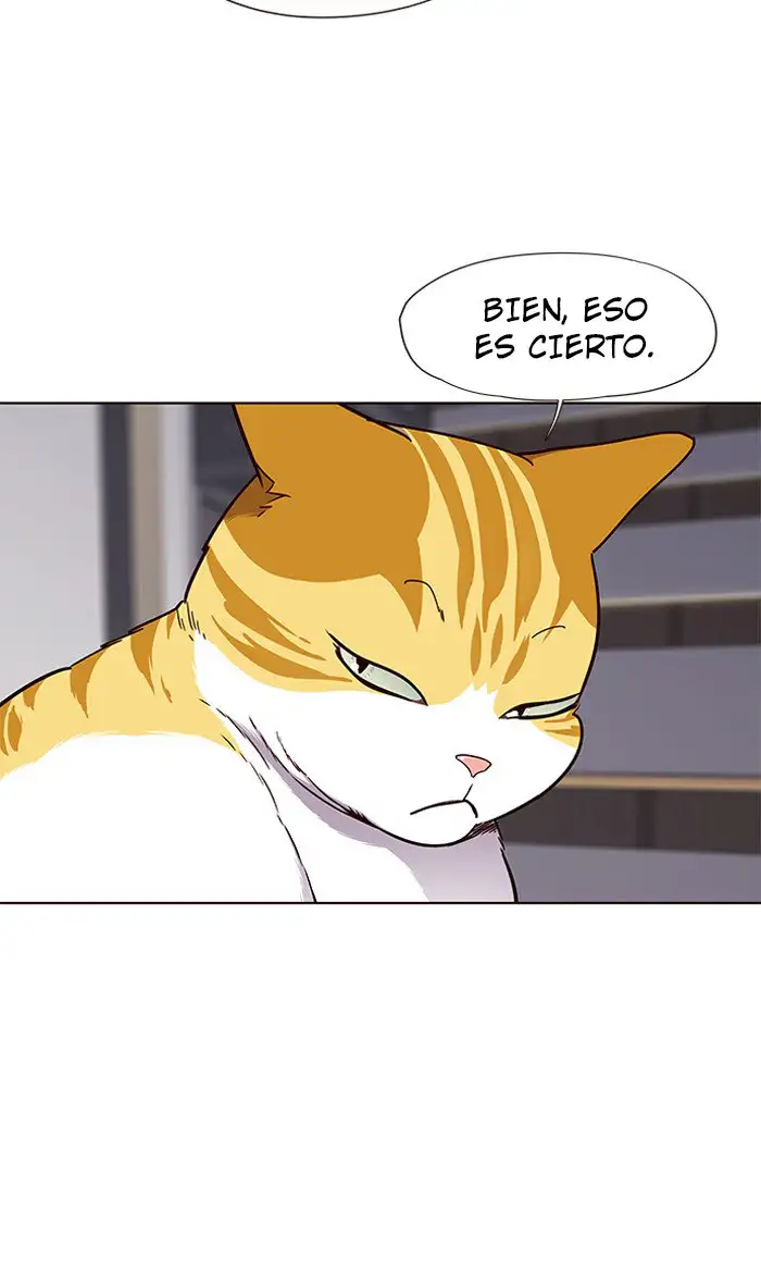 Página 58 del Manga