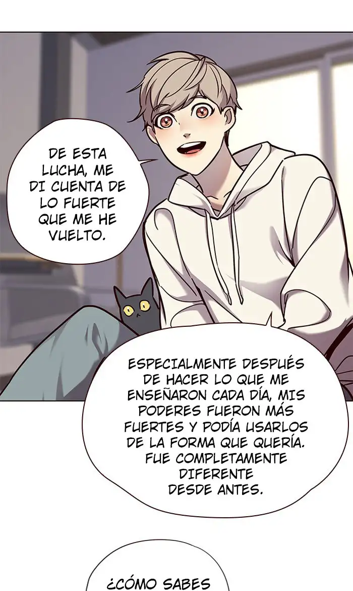 Página 59 del Manga