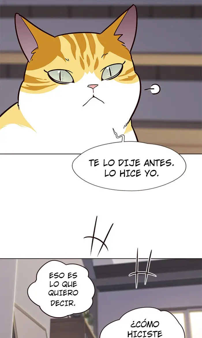 Página 61 del Manga