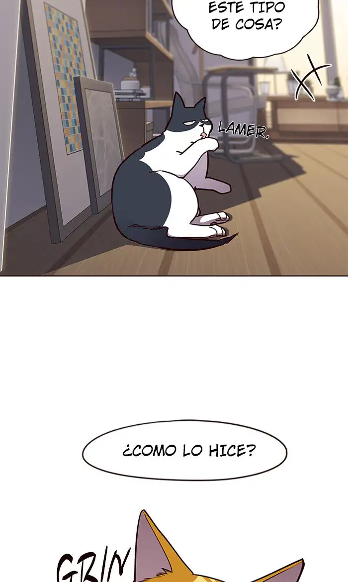Página 62 del Manga