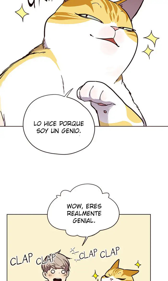Página 63 del Manga