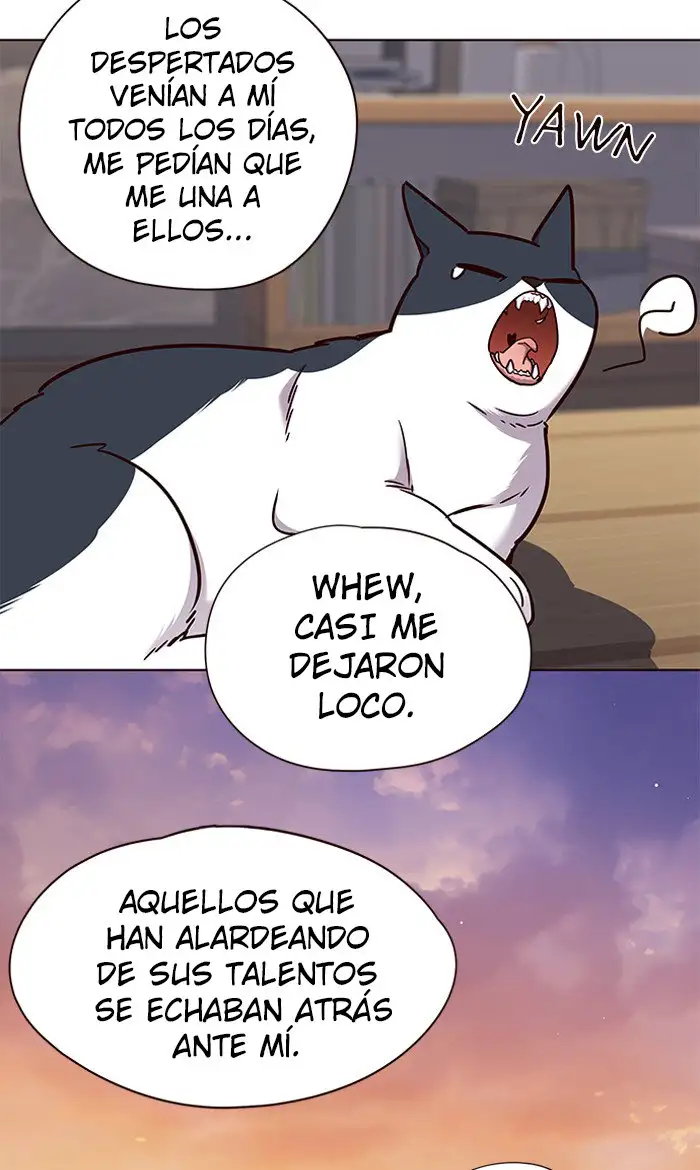Página 66 del Manga