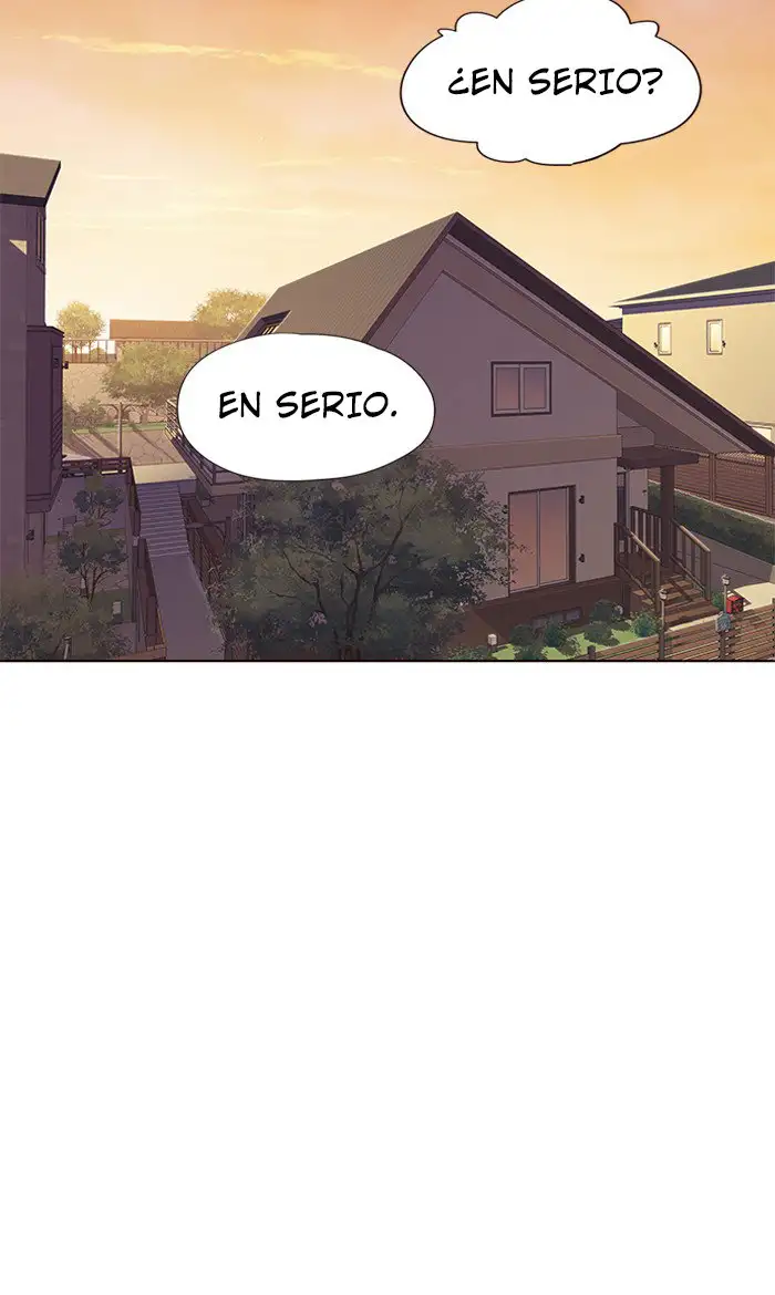 Página 67 del Manga