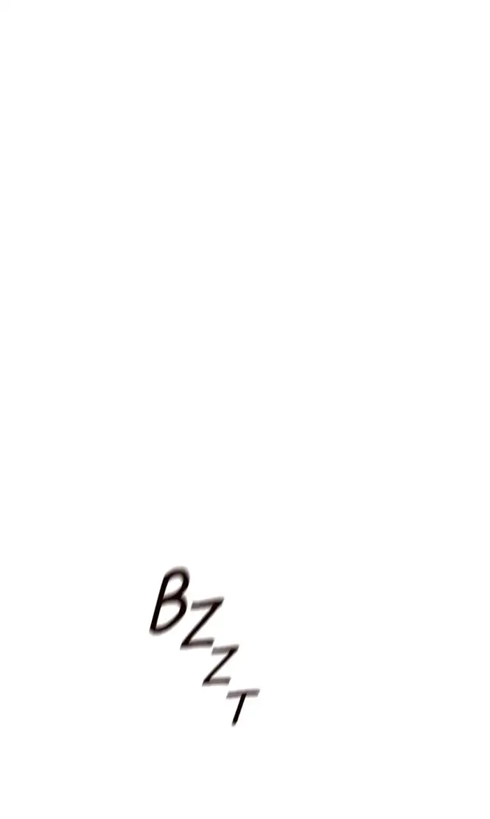 Página 68 del Manga