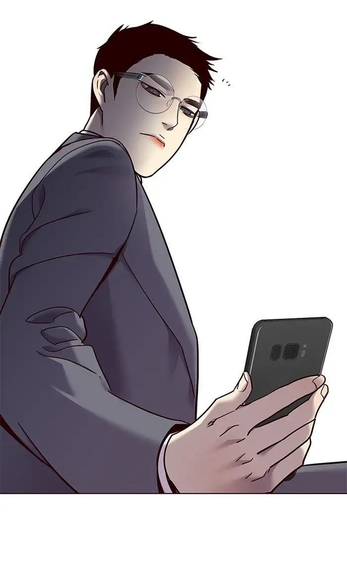 Página 69 del Manga