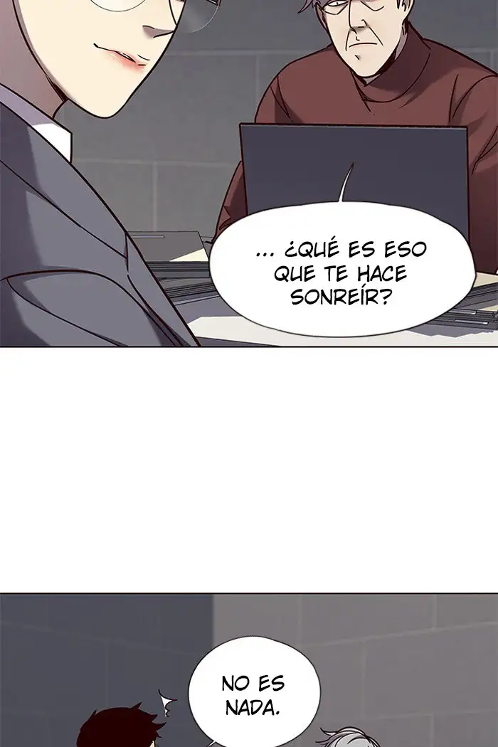 Página 72 del Manga