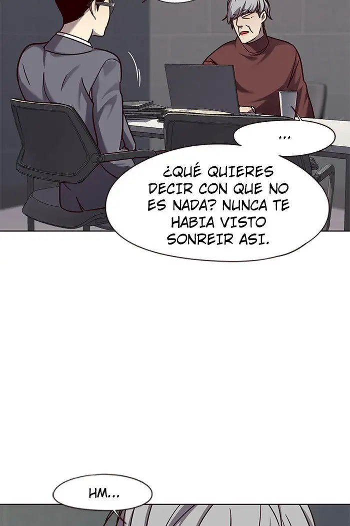 Página 73 del Manga