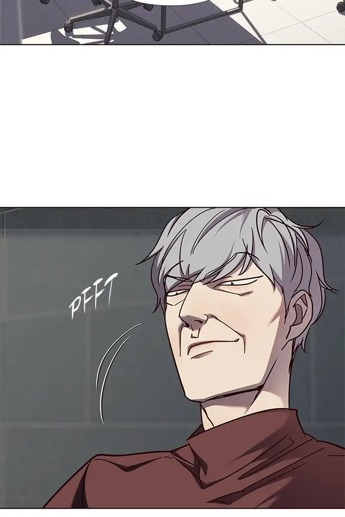 Página 77 del Manga