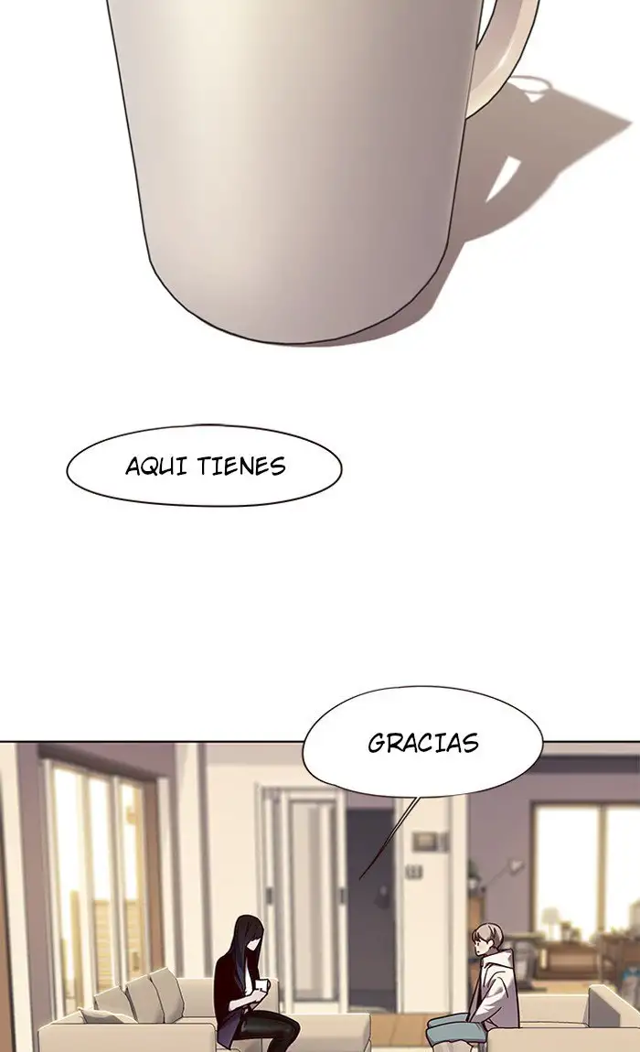 Página 36 del Manga