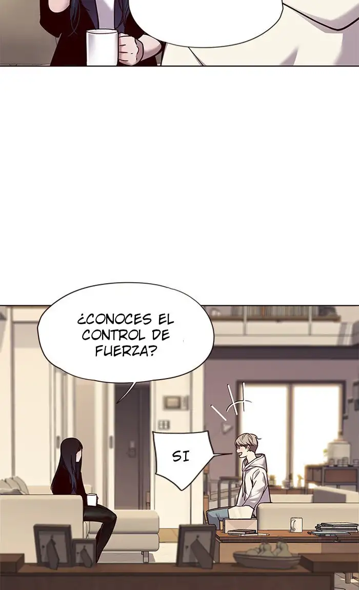 Página 39 del Manga